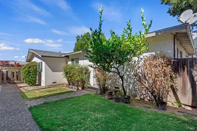 434 E H Street, Benicia, CA 94510 - Photo 1