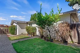 434 E H St, Benicia, CA 94510 - Photo 1