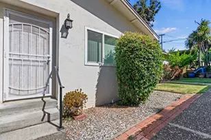 434 E H St, Benicia, CA 94510 - Photo 5