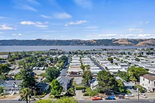 434 E H St, Benicia, CA 94510 - Photo 13