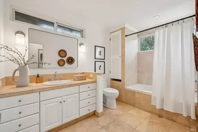 14 Scenic Avenue, San Anselmo, CA 94960 - Photo 17