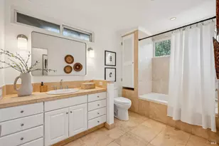 14 Scenic Ave, San Anselmo, CA 94960 - Photo 17