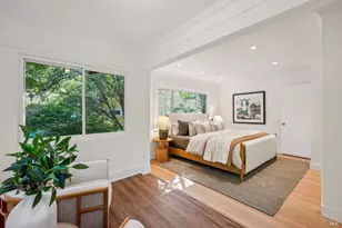 14 Scenic Ave, San Anselmo, CA 94960 - Photo 15