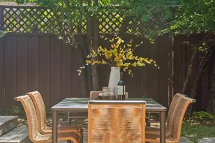 14 Scenic Ave, San Anselmo, CA 94960 - Photo 23