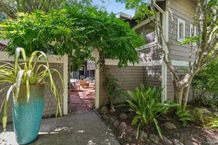14 Scenic Ave, San Anselmo, CA 94960 - Photo 7