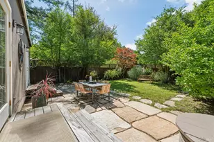 14 Scenic Ave, San Anselmo, CA 94960 - Photo 13