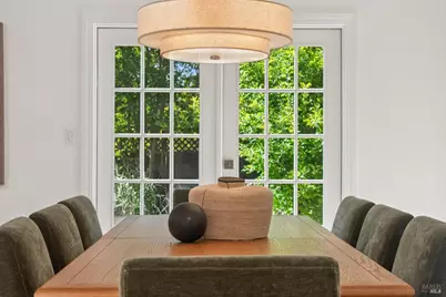 14 Scenic Avenue, San Anselmo, CA 94960 - Photo 11