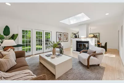 14 Scenic Avenue, San Anselmo, CA 94960 - Photo 9