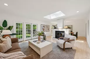 14 Scenic Ave, San Anselmo, CA 94960 - Photo 9