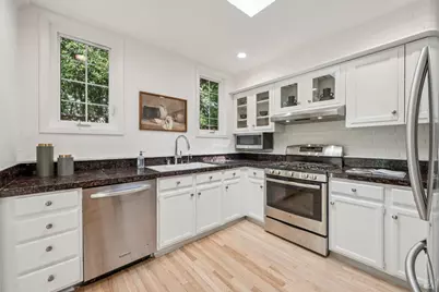14 Scenic Avenue, San Anselmo, CA 94960 - Photo 5