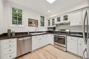 14 Scenic Ave, San Anselmo, CA 94960 - Photo 5