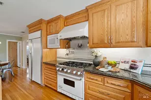 1117 Maple Ave, Vallejo, CA 94591 - Photo 17