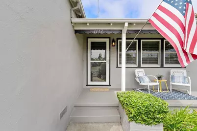 1117 Maple Avenue, Vallejo, CA 94591 - Photo 7