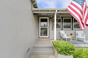 1117 Maple Ave, Vallejo, CA 94591 - Photo 7