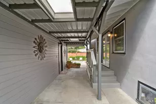 1117 Maple Ave, Vallejo, CA 94591 - Photo 29