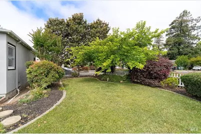1117 Maple Avenue, Vallejo, CA 94591 - Photo 5