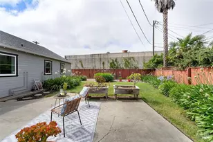 1117 Maple Ave, Vallejo, CA 94591 - Photo 31