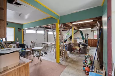 1117 Maple Avenue, Vallejo, CA 94591 - Photo 35
