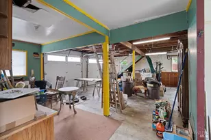 1117 Maple Ave, Vallejo, CA 94591 - Photo 35