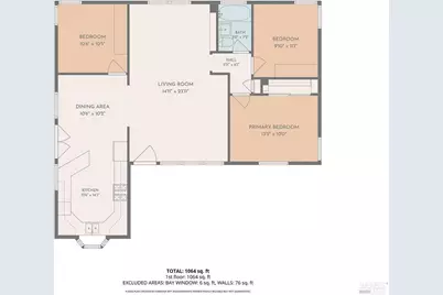 1117 Maple Avenue, Vallejo, CA 94591 - Photo 37