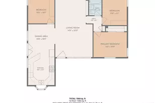 1117 Maple Ave, Vallejo, CA 94591 - Photo 37