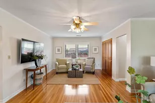 1117 Maple Ave, Vallejo, CA 94591 - Photo 9
