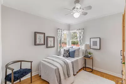 1117 Maple Avenue, Vallejo, CA 94591 - Photo 25