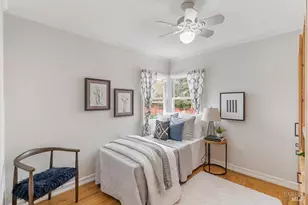 1117 Maple Ave, Vallejo, CA 94591 - Photo 25