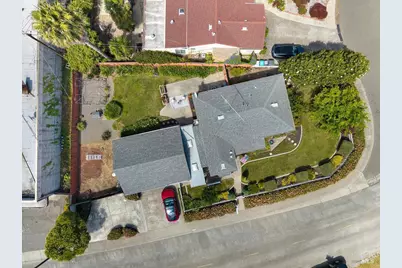 1117 Maple Avenue, Vallejo, CA 94591 - Photo 3
