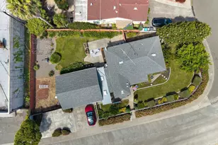 1117 Maple Ave, Vallejo, CA 94591 - Photo 3