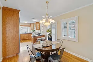1117 Maple Ave, Vallejo, CA 94591 - Photo 13