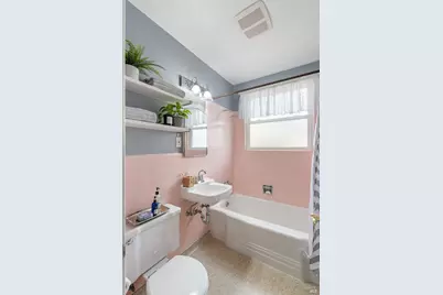 1117 Maple Avenue, Vallejo, CA 94591 - Photo 21