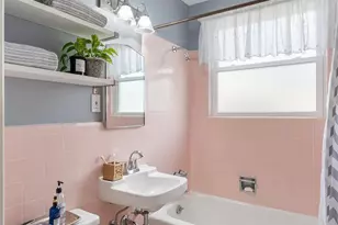 1117 Maple Ave, Vallejo, CA 94591 - Photo 21