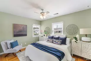 1117 Maple Ave, Vallejo, CA 94591 - Photo 23