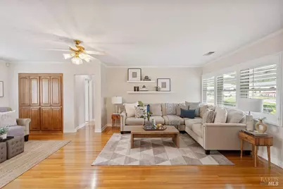 1117 Maple Avenue, Vallejo, CA 94591 - Photo 11