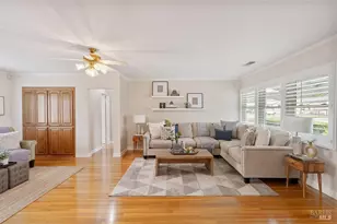 1117 Maple Ave, Vallejo, CA 94591 - Photo 11