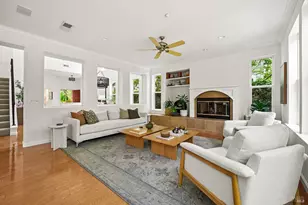 38 Maybeck St, Novato, CA 94949 - Photo 21