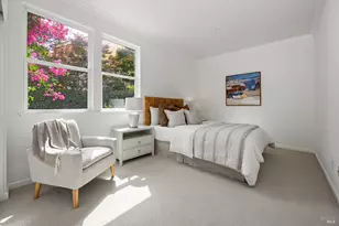 38 Maybeck St, Novato, CA 94949 - Photo 35