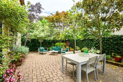 38 Maybeck Street, Novato, CA 94949 - Photo 11