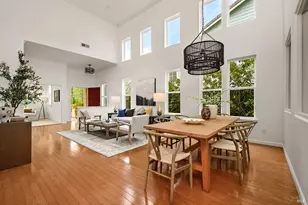 38 Maybeck St, Novato, CA 94949 - Photo 5
