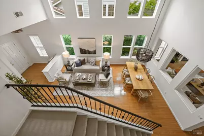 38 Maybeck Street, Novato, CA 94949 - Photo 23