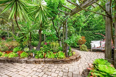 38 Maybeck Street, Novato, CA 94949 - Photo 13