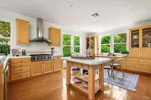 38 Maybeck St, Novato, CA 94949 - Photo 17