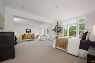 38 Maybeck St, Novato, CA 94949 - Photo 27