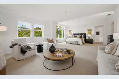 38 Maybeck Street, Novato, CA 94949 - Photo 29