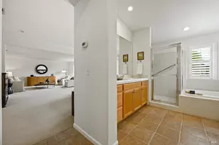 38 Maybeck St, Novato, CA 94949 - Photo 31