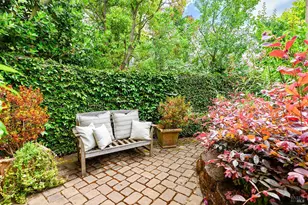 38 Maybeck St, Novato, CA 94949 - Photo 45