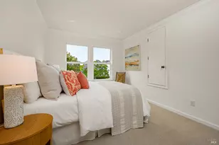 38 Maybeck St, Novato, CA 94949 - Photo 39