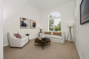 38 Maybeck St, Novato, CA 94949 - Photo 7