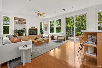 38 Maybeck Street, Novato, CA 94949 - Photo 9